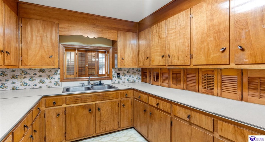 Robin Road, Radcliff, Kentucky 40160, ,3 BathroomsBathrooms,For Sale,Robin Road,HK24003893 Robin Road, Radcliff, Kentucky 40160, ,3 BathroomsBathrooms,For Sale,Robin Road,HK24003893