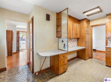 Robin Road, Radcliff, Kentucky 40160, ,3 BathroomsBathrooms,For Sale,Robin Road,HK24003893 Robin Road, Radcliff, Kentucky 40160, ,3 BathroomsBathrooms,For Sale,Robin Road,HK24003893