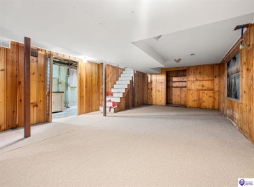 Robin Road, Radcliff, Kentucky 40160, ,3 BathroomsBathrooms,For Sale,Robin Road,HK24003893 Robin Road, Radcliff, Kentucky 40160, ,3 BathroomsBathrooms,For Sale,Robin Road,HK24003893