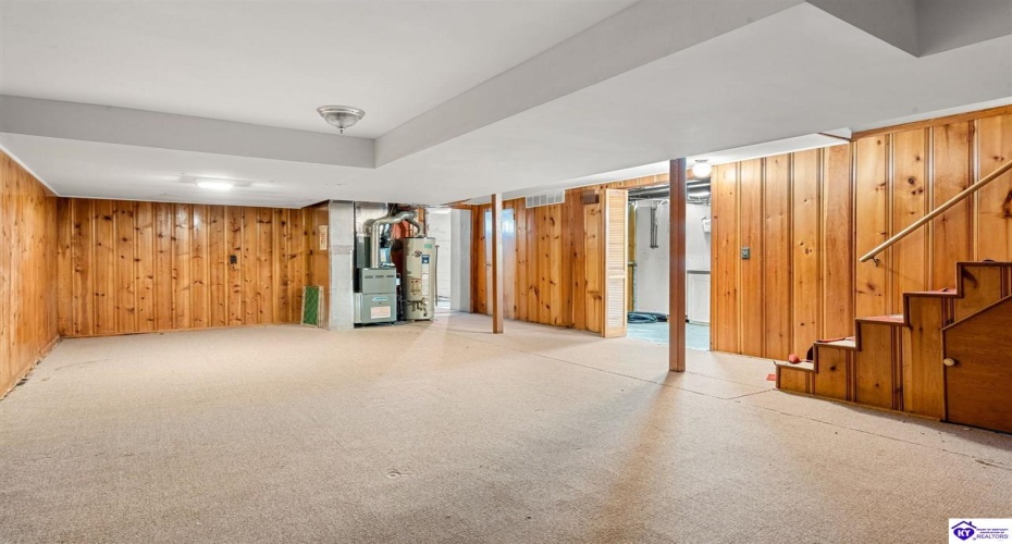 Robin Road, Radcliff, Kentucky 40160, ,3 BathroomsBathrooms,For Sale,Robin Road,HK24003893 Robin Road, Radcliff, Kentucky 40160, ,3 BathroomsBathrooms,For Sale,Robin Road,HK24003893