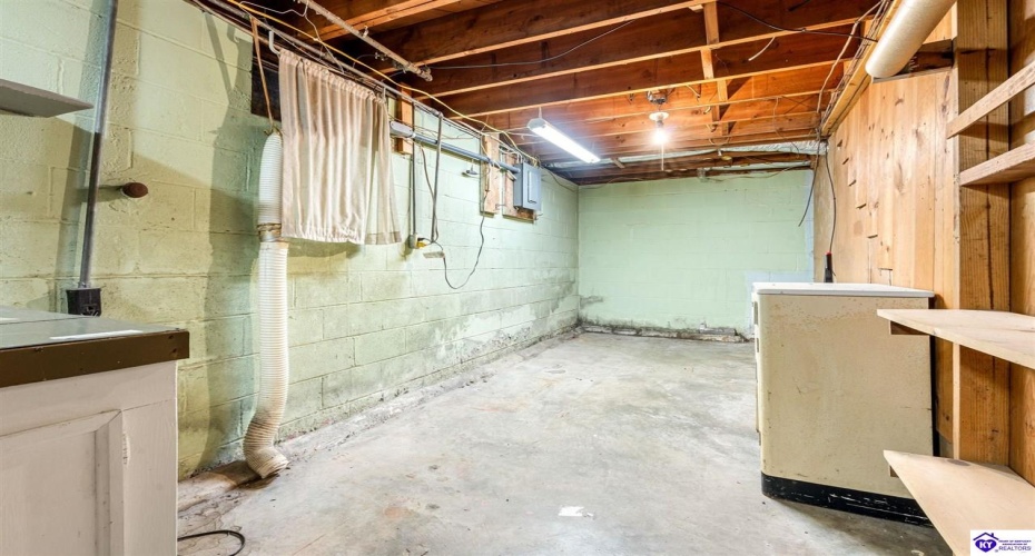 Robin Road, Radcliff, Kentucky 40160, ,3 BathroomsBathrooms,For Sale,Robin Road,HK24003893 Robin Road, Radcliff, Kentucky 40160, ,3 BathroomsBathrooms,For Sale,Robin Road,HK24003893