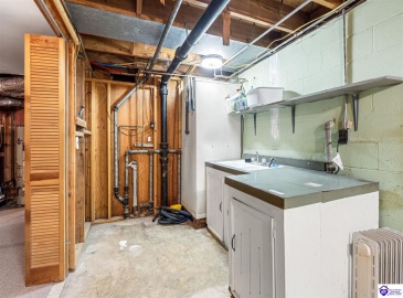 Robin Road, Radcliff, Kentucky 40160, ,3 BathroomsBathrooms,For Sale,Robin Road,HK24003893 Robin Road, Radcliff, Kentucky 40160, ,3 BathroomsBathrooms,For Sale,Robin Road,HK24003893