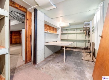 Robin Road, Radcliff, Kentucky 40160, ,3 BathroomsBathrooms,For Sale,Robin Road,HK24003893 Robin Road, Radcliff, Kentucky 40160, ,3 BathroomsBathrooms,For Sale,Robin Road,HK24003893