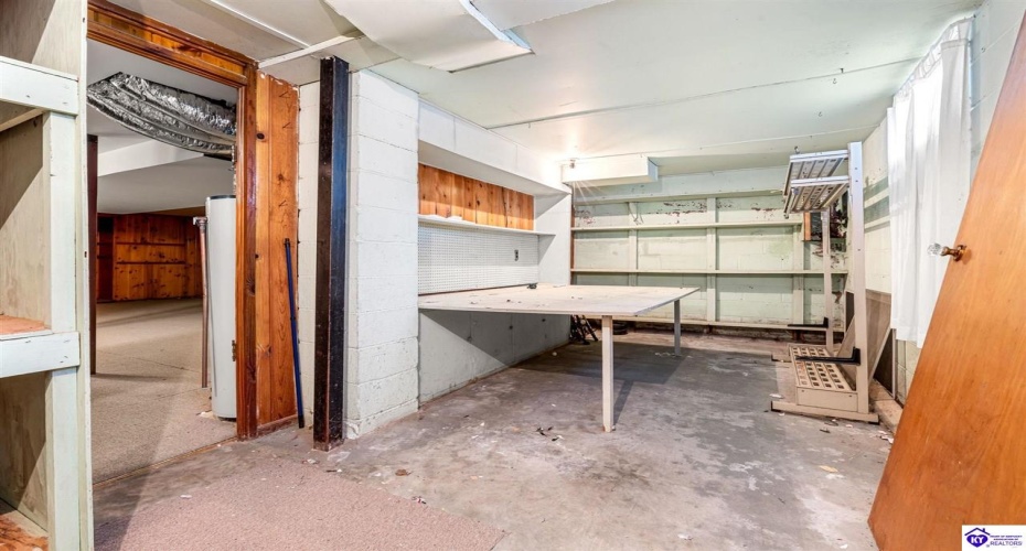 Robin Road, Radcliff, Kentucky 40160, ,3 BathroomsBathrooms,For Sale,Robin Road,HK24003893 Robin Road, Radcliff, Kentucky 40160, ,3 BathroomsBathrooms,For Sale,Robin Road,HK24003893