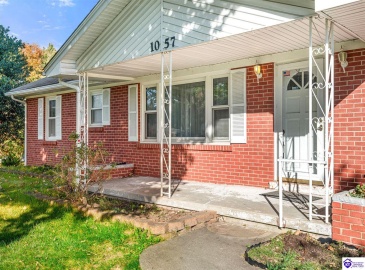 Robin Road, Radcliff, Kentucky 40160, ,3 BathroomsBathrooms,For Sale,Robin Road,HK24003893 Robin Road, Radcliff, Kentucky 40160, ,3 BathroomsBathrooms,For Sale,Robin Road,HK24003893