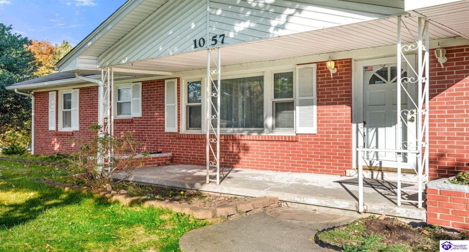 Robin Road, Radcliff, Kentucky 40160, ,3 BathroomsBathrooms,For Sale,Robin Road,HK24003893 Robin Road, Radcliff, Kentucky 40160, ,3 BathroomsBathrooms,For Sale,Robin Road,HK24003893