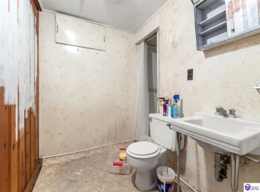 Robin Road, Radcliff, Kentucky 40160, ,3 BathroomsBathrooms,For Sale,Robin Road,HK24003893 Robin Road, Radcliff, Kentucky 40160, ,3 BathroomsBathrooms,For Sale,Robin Road,HK24003893