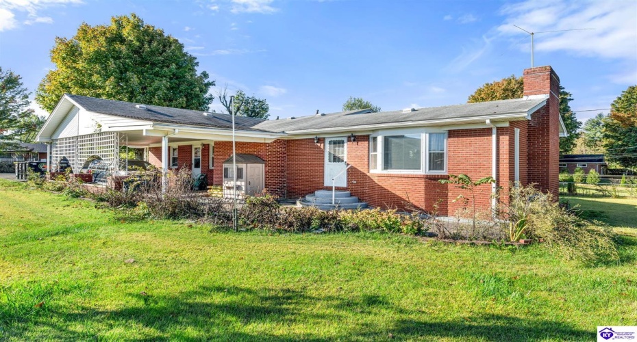 Robin Road, Radcliff, Kentucky 40160, ,3 BathroomsBathrooms,For Sale,Robin Road,HK24003893 Robin Road, Radcliff, Kentucky 40160, ,3 BathroomsBathrooms,For Sale,Robin Road,HK24003893