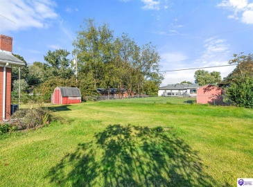 Robin Road, Radcliff, Kentucky 40160, ,3 BathroomsBathrooms,For Sale,Robin Road,HK24003893 Robin Road, Radcliff, Kentucky 40160, ,3 BathroomsBathrooms,For Sale,Robin Road,HK24003893