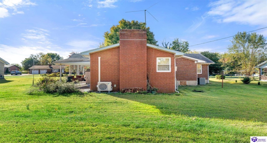 Robin Road, Radcliff, Kentucky 40160, ,3 BathroomsBathrooms,For Sale,Robin Road,HK24003893 Robin Road, Radcliff, Kentucky 40160, ,3 BathroomsBathrooms,For Sale,Robin Road,HK24003893