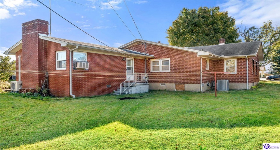 Robin Road, Radcliff, Kentucky 40160, ,3 BathroomsBathrooms,For Sale,Robin Road,HK24003893 Robin Road, Radcliff, Kentucky 40160, ,3 BathroomsBathrooms,For Sale,Robin Road,HK24003893