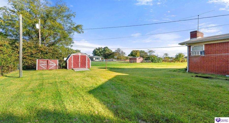 Robin Road, Radcliff, Kentucky 40160, ,3 BathroomsBathrooms,For Sale,Robin Road,HK24003893 Robin Road, Radcliff, Kentucky 40160, ,3 BathroomsBathrooms,For Sale,Robin Road,HK24003893