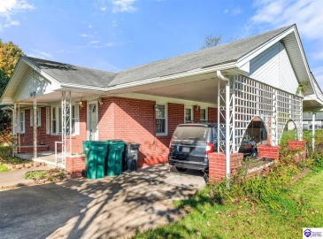 Robin Road, Radcliff, Kentucky 40160, ,3 BathroomsBathrooms,For Sale,Robin Road,HK24003893 Robin Road, Radcliff, Kentucky 40160, ,3 BathroomsBathrooms,For Sale,Robin Road,HK24003893