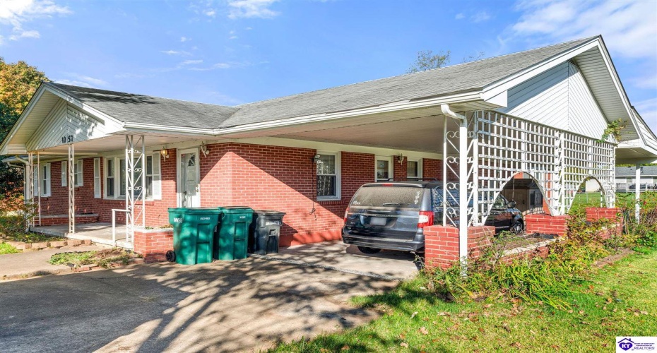 Robin Road, Radcliff, Kentucky 40160, ,3 BathroomsBathrooms,For Sale,Robin Road,HK24003893 Robin Road, Radcliff, Kentucky 40160, ,3 BathroomsBathrooms,For Sale,Robin Road,HK24003893