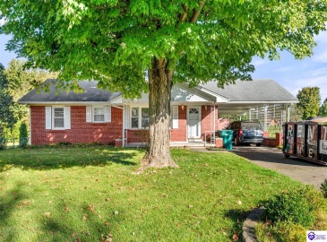 Robin Road, Radcliff, Kentucky 40160, ,3 BathroomsBathrooms,For Sale,Robin Road,HK24003893 Robin Road, Radcliff, Kentucky 40160, ,3 BathroomsBathrooms,For Sale,Robin Road,HK24003893