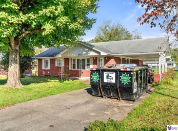 Robin Road, Radcliff, Kentucky 40160, ,3 BathroomsBathrooms,For Sale,Robin Road,HK24003893 Robin Road, Radcliff, Kentucky 40160, ,3 BathroomsBathrooms,For Sale,Robin Road,HK24003893