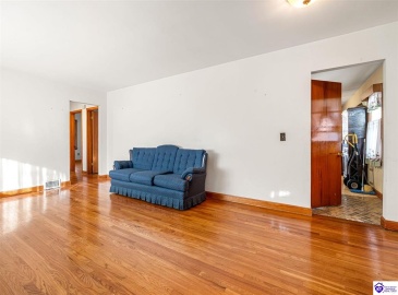 Robin Road, Radcliff, Kentucky 40160, ,3 BathroomsBathrooms,For Sale,Robin Road,HK24003893 Robin Road, Radcliff, Kentucky 40160, ,3 BathroomsBathrooms,For Sale,Robin Road,HK24003893