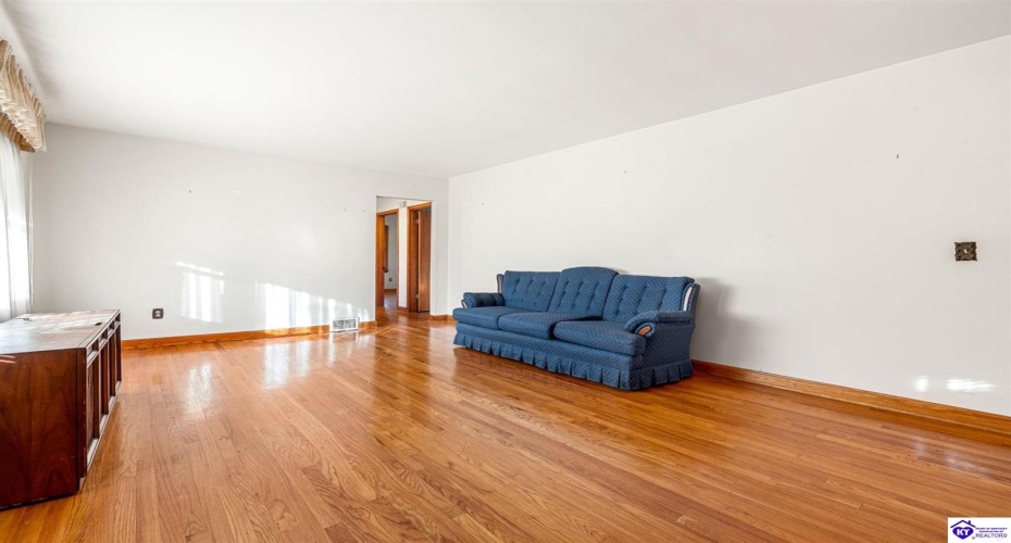 Robin Road, Radcliff, Kentucky 40160, ,3 BathroomsBathrooms,For Sale,Robin Road,HK24003893 Robin Road, Radcliff, Kentucky 40160, ,3 BathroomsBathrooms,For Sale,Robin Road,HK24003893