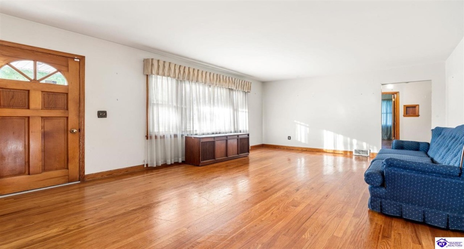 Robin Road, Radcliff, Kentucky 40160, ,3 BathroomsBathrooms,For Sale,Robin Road,HK24003893 Robin Road, Radcliff, Kentucky 40160, ,3 BathroomsBathrooms,For Sale,Robin Road,HK24003893