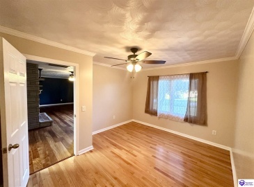 Seminole Road, Radcliff, Kentucky 40160, ,3 BathroomsBathrooms,For Sale,Seminole Road,HK24003895