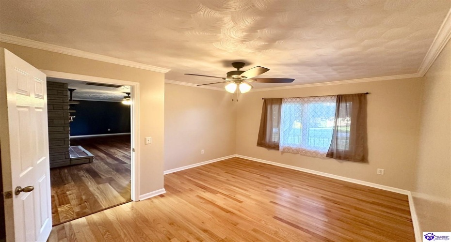 Seminole Road, Radcliff, Kentucky 40160, ,3 BathroomsBathrooms,For Sale,Seminole Road,HK24003895 Seminole Road, Radcliff, Kentucky 40160, ,3 BathroomsBathrooms,For Sale,Seminole Road,HK24003895