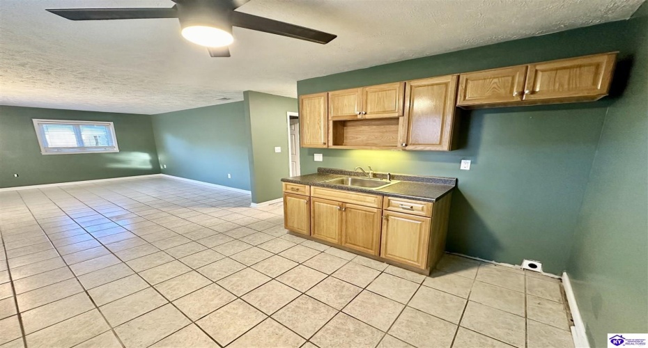 Seminole Road, Radcliff, Kentucky 40160, ,3 BathroomsBathrooms,For Sale,Seminole Road,HK24003895 Seminole Road, Radcliff, Kentucky 40160, ,3 BathroomsBathrooms,For Sale,Seminole Road,HK24003895