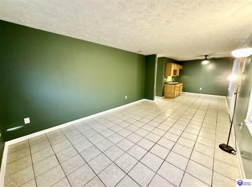 Seminole Road, Radcliff, Kentucky 40160, ,3 BathroomsBathrooms,For Sale,Seminole Road,HK24003895