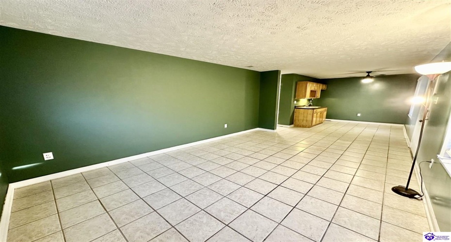 Seminole Road, Radcliff, Kentucky 40160, ,3 BathroomsBathrooms,For Sale,Seminole Road,HK24003895 Seminole Road, Radcliff, Kentucky 40160, ,3 BathroomsBathrooms,For Sale,Seminole Road,HK24003895