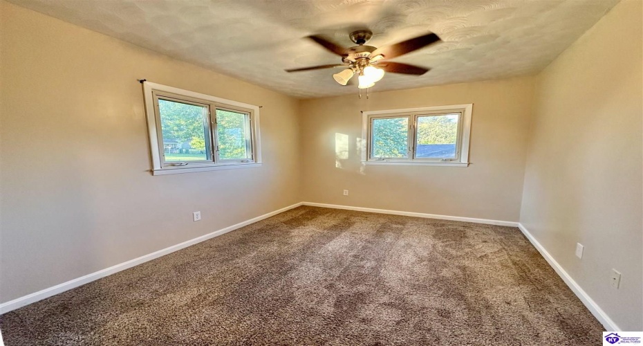 Seminole Road, Radcliff, Kentucky 40160, ,3 BathroomsBathrooms,For Sale,Seminole Road,HK24003895 Seminole Road, Radcliff, Kentucky 40160, ,3 BathroomsBathrooms,For Sale,Seminole Road,HK24003895