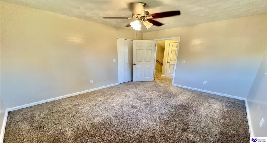 Seminole Road, Radcliff, Kentucky 40160, ,3 BathroomsBathrooms,For Sale,Seminole Road,HK24003895 Seminole Road, Radcliff, Kentucky 40160, ,3 BathroomsBathrooms,For Sale,Seminole Road,HK24003895