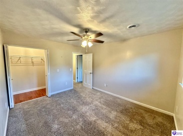 Seminole Road, Radcliff, Kentucky 40160, ,3 BathroomsBathrooms,For Sale,Seminole Road,HK24003895