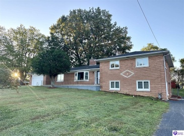 Seminole Road, Radcliff, Kentucky 40160, ,3 BathroomsBathrooms,For Sale,Seminole Road,HK24003895