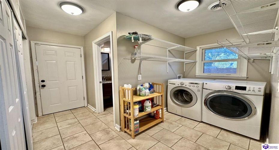 Seminole Road, Radcliff, Kentucky 40160, ,3 BathroomsBathrooms,For Sale,Seminole Road,HK24003895 Seminole Road, Radcliff, Kentucky 40160, ,3 BathroomsBathrooms,For Sale,Seminole Road,HK24003895