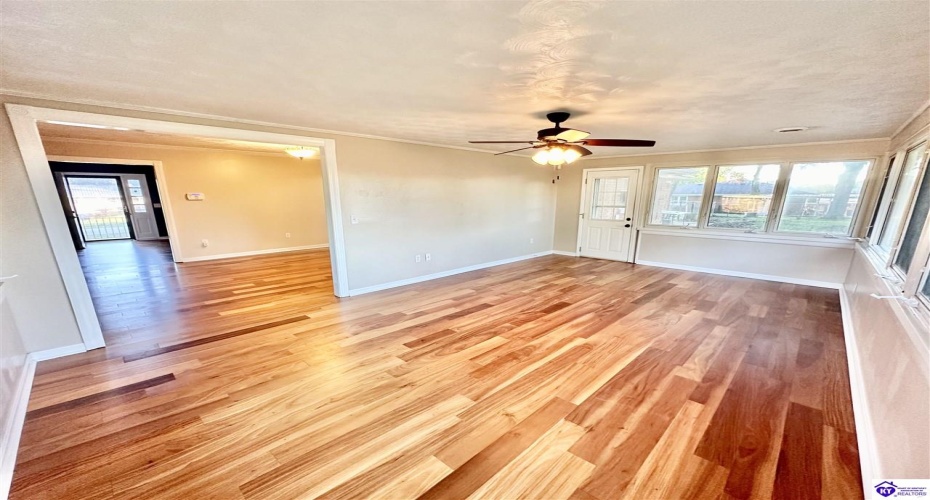 Seminole Road, Radcliff, Kentucky 40160, ,3 BathroomsBathrooms,For Sale,Seminole Road,HK24003895 Seminole Road, Radcliff, Kentucky 40160, ,3 BathroomsBathrooms,For Sale,Seminole Road,HK24003895