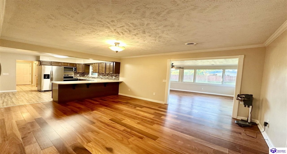 Seminole Road, Radcliff, Kentucky 40160, ,3 BathroomsBathrooms,For Sale,Seminole Road,HK24003895 Seminole Road, Radcliff, Kentucky 40160, ,3 BathroomsBathrooms,For Sale,Seminole Road,HK24003895