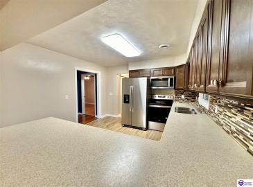 Seminole Road, Radcliff, Kentucky 40160, ,3 BathroomsBathrooms,For Sale,Seminole Road,HK24003895