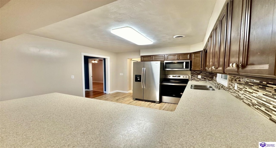 Seminole Road, Radcliff, Kentucky 40160, ,3 BathroomsBathrooms,For Sale,Seminole Road,HK24003895 Seminole Road, Radcliff, Kentucky 40160, ,3 BathroomsBathrooms,For Sale,Seminole Road,HK24003895