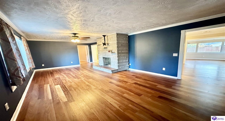 Seminole Road, Radcliff, Kentucky 40160, ,3 BathroomsBathrooms,For Sale,Seminole Road,HK24003895 Seminole Road, Radcliff, Kentucky 40160, ,3 BathroomsBathrooms,For Sale,Seminole Road,HK24003895