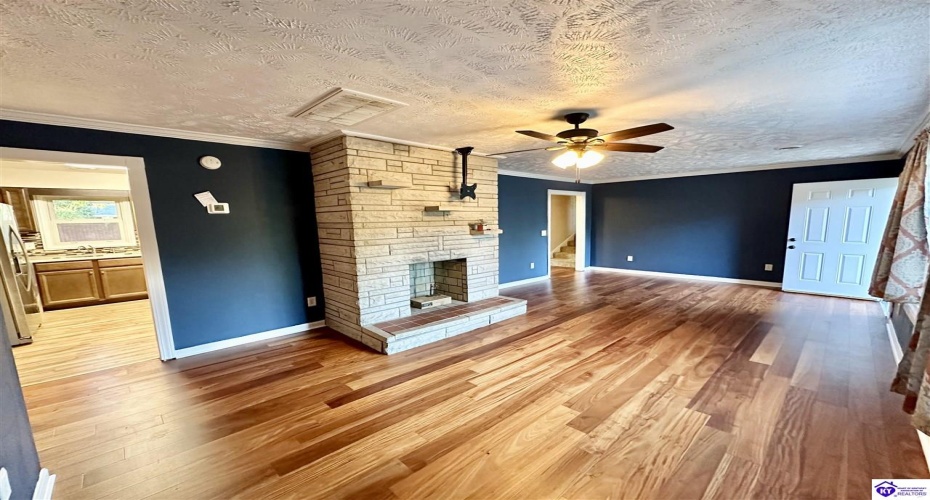 Seminole Road, Radcliff, Kentucky 40160, ,3 BathroomsBathrooms,For Sale,Seminole Road,HK24003895 Seminole Road, Radcliff, Kentucky 40160, ,3 BathroomsBathrooms,For Sale,Seminole Road,HK24003895