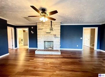 Seminole Road, Radcliff, Kentucky 40160, ,3 BathroomsBathrooms,For Sale,Seminole Road,HK24003895