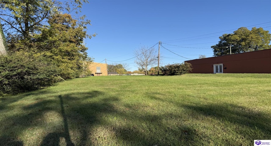 Mulberry Street, Elizabethtown, Kentucky 42701, ,For Sale,Mulberry Street,HK24003898