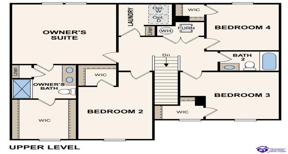 Ashwood Avenue, Elizabethtown, Kentucky 42701, ,3 BathroomsBathrooms,For Sale,Ashwood Avenue,HK24003098 Ashwood Avenue, Elizabethtown, Kentucky 42701, ,3 BathroomsBathrooms,For Sale,Ashwood Avenue,HK24003098