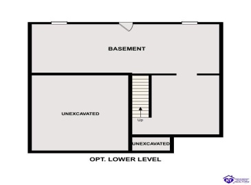 Ashwood Avenue, Elizabethtown, Kentucky 42701, ,3 BathroomsBathrooms,For Sale,Ashwood Avenue,HK24003098