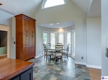 Chaparral Drive, Elizabethtown, Kentucky 42701, ,4 BathroomsBathrooms,For Sale,Chaparral Drive,HK24003899