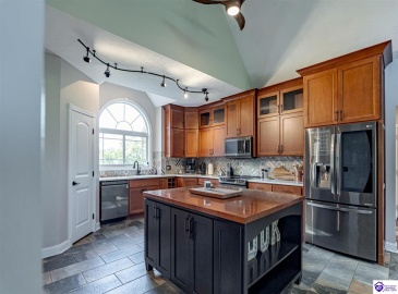 Chaparral Drive, Elizabethtown, Kentucky 42701, ,4 BathroomsBathrooms,For Sale,Chaparral Drive,HK24003899