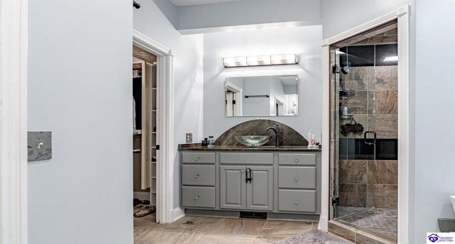 Chaparral Drive, Elizabethtown, Kentucky 42701, ,4 BathroomsBathrooms,For Sale,Chaparral Drive,HK24003899 Chaparral Drive, Elizabethtown, Kentucky 42701, ,4 BathroomsBathrooms,For Sale,Chaparral Drive,HK24003899