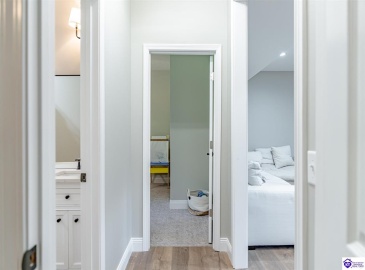 Chaparral Drive, Elizabethtown, Kentucky 42701, ,4 BathroomsBathrooms,For Sale,Chaparral Drive,HK24003899