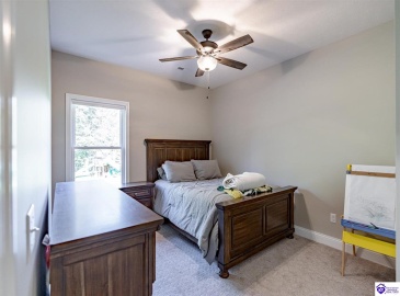 Chaparral Drive, Elizabethtown, Kentucky 42701, ,4 BathroomsBathrooms,For Sale,Chaparral Drive,HK24003899