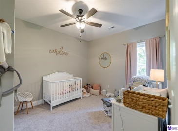 Chaparral Drive, Elizabethtown, Kentucky 42701, ,4 BathroomsBathrooms,For Sale,Chaparral Drive,HK24003899