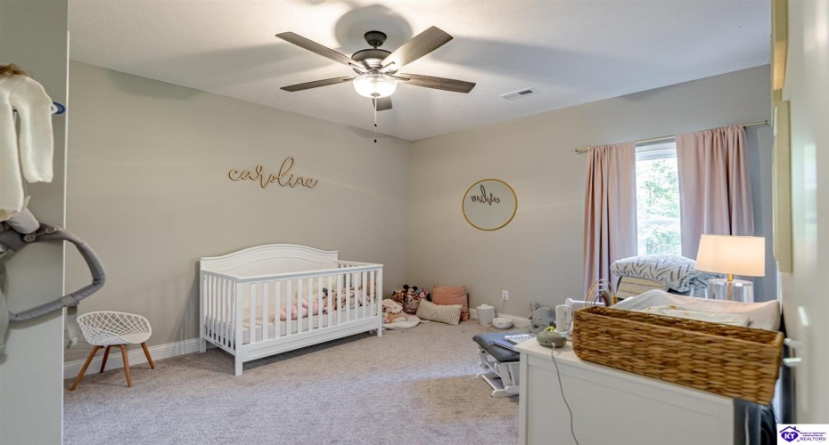 Chaparral Drive, Elizabethtown, Kentucky 42701, ,4 BathroomsBathrooms,For Sale,Chaparral Drive,HK24003899 Chaparral Drive, Elizabethtown, Kentucky 42701, ,4 BathroomsBathrooms,For Sale,Chaparral Drive,HK24003899